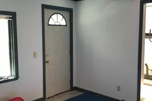 6 Spring St, Milo, ME 04463 - Photo 19