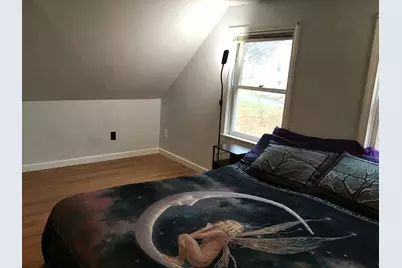 6 Spring Street, Milo, ME 04463 - Photo 23