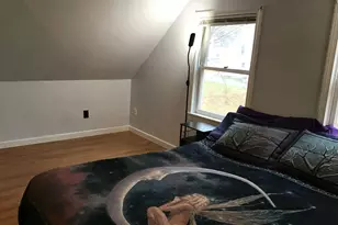 6 Spring St, Milo, ME 04463 - Photo 23