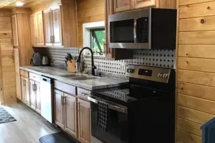 6 Spring St, Milo, ME 04463 - Photo 9