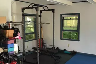 6 Spring St, Milo, ME 04463 - Photo 17