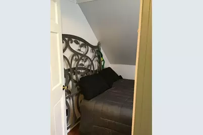 6 Spring Street, Milo, ME 04463 - Photo 27