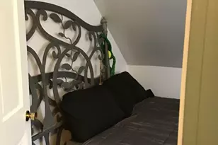 6 Spring St, Milo, ME 04463 - Photo 27