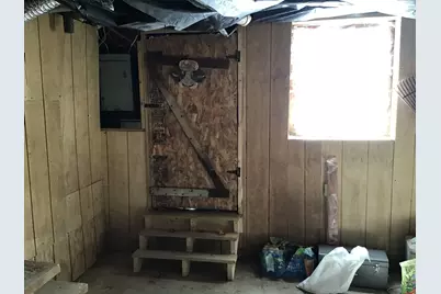 6 Spring Street, Milo, ME 04463 - Photo 33