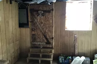 6 Spring St, Milo, ME 04463 - Photo 33