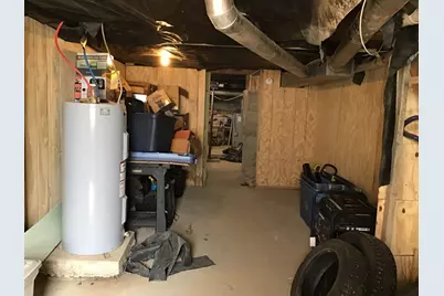 6 Spring Street, Milo, ME 04463 - Photo 35