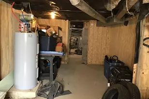 6 Spring St, Milo, ME 04463 - Photo 35