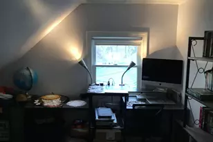 6 Spring St, Milo, ME 04463 - Photo 29