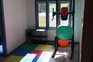 6 Spring St, Milo, ME 04463 - Photo 15