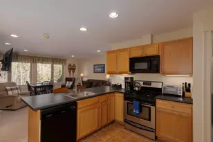 5003 Fall Line Dr, Carrabassett Valley, ME 04947 - Photo 9