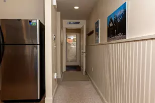 5003 Fall Line Dr, Carrabassett Valley, ME 04947 - Photo 15