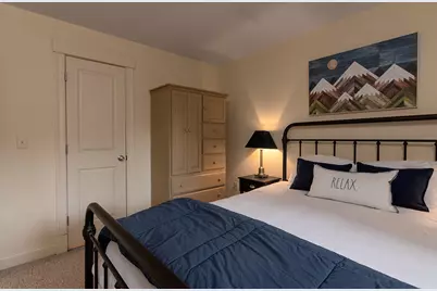 5003 Fall Line Drive #B, Carrabassett Valley, ME 04947 - Photo 3