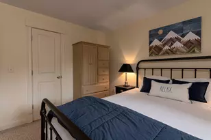 5003 Fall Line Dr, Carrabassett Valley, ME 04947 - Photo 3