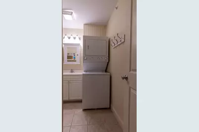 5003 Fall Line Drive #B, Carrabassett Valley, ME 04947 - Photo 7