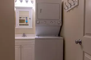 5003 Fall Line Dr, Carrabassett Valley, ME 04947 - Photo 7