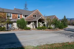 5003 Fall Line Dr, Carrabassett Valley, ME 04947 - Photo 19