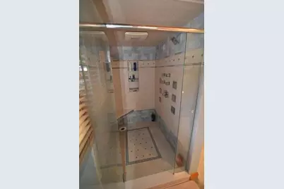 229 Two Lakes Drive Drive, Northfield, ME 04654 - Photo 19