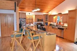 229 Two Lakes Dr Dr, Northfield, ME 04654 - Photo 13