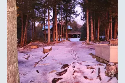 229 Two Lakes Drive Drive, Northfield, ME 04654 - Photo 3