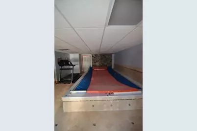 229 Two Lakes Drive Drive, Northfield, ME 04654 - Photo 25