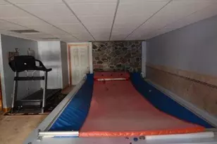 229 Two Lakes Dr Dr, Northfield, ME 04654 - Photo 25