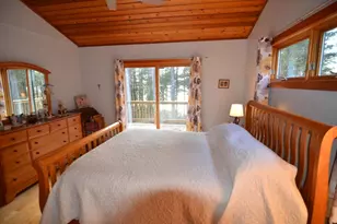 229 Two Lakes Dr Dr, Northfield, ME 04654 - Photo 17