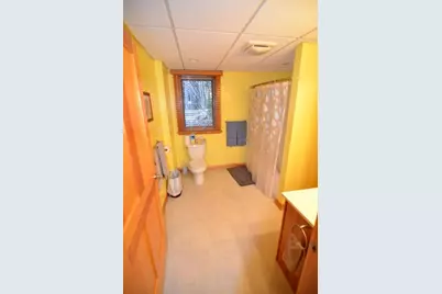 229 Two Lakes Drive Drive, Northfield, ME 04654 - Photo 23