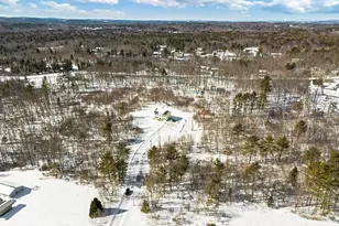 67 Rockwood Estates, West Gardiner, ME 04345 - Photo 57