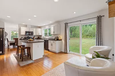 67 Rockwood Estates, West Gardiner, ME 04345 - Photo 13