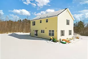 67 Rockwood Estates, West Gardiner, ME 04345 - Photo 49