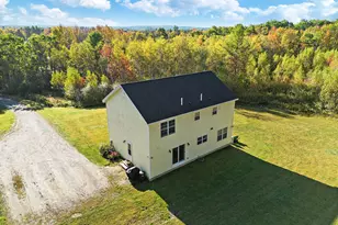 67 Rockwood Estates, West Gardiner, ME 04345 - Photo 59