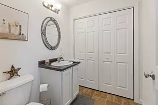 67 Rockwood Estates, West Gardiner, ME 04345 - Photo 23