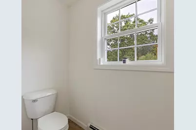 67 Rockwood Estates, West Gardiner, ME 04345 - Photo 37