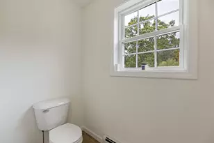 67 Rockwood Estates, West Gardiner, ME 04345 - Photo 37