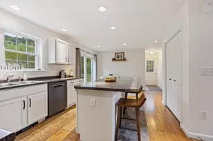 67 Rockwood Estates, West Gardiner, ME 04345 - Photo 23