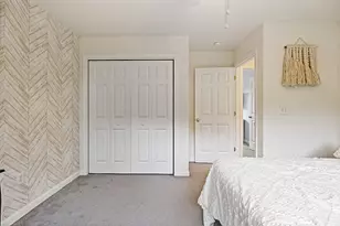 67 Rockwood Estates, West Gardiner, ME 04345 - Photo 41