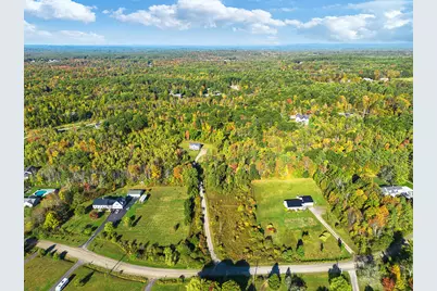 67 Rockwood Estates, West Gardiner, ME 04345 - Photo 63