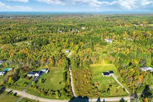 67 Rockwood Estates, West Gardiner, ME 04345 - Photo 63