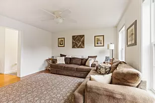 67 Rockwood Estates, West Gardiner, ME 04345 - Photo 31