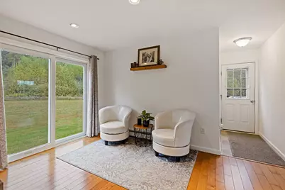 67 Rockwood Estates, West Gardiner, ME 04345 - Photo 21