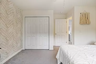 67 Rockwood Estates, West Gardiner, ME 04345 - Photo 45