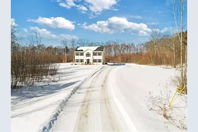 67 Rockwood Estates, West Gardiner, ME 04345 - Photo 53