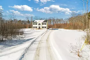 67 Rockwood Estates, West Gardiner, ME 04345 - Photo 53