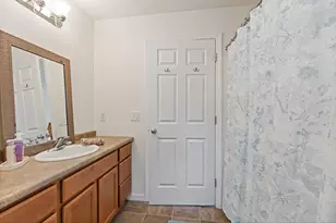 67 Rockwood Estates, West Gardiner, ME 04345 - Photo 47