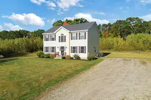 67 Rockwood Estates, West Gardiner, ME 04345 - Photo 3