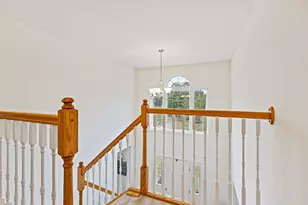 67 Rockwood Estates, West Gardiner, ME 04345 - Photo 29