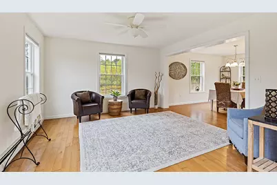 67 Rockwood Estates, West Gardiner, ME 04345 - Photo 7