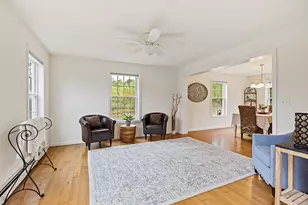 67 Rockwood Estates, West Gardiner, ME 04345 - Photo 7