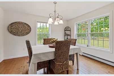 67 Rockwood Estates, West Gardiner, ME 04345 - Photo 11