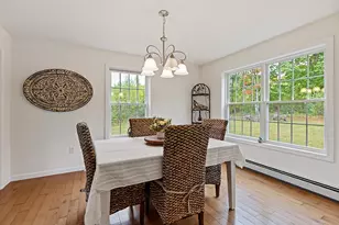 67 Rockwood Estates, West Gardiner, ME 04345 - Photo 11